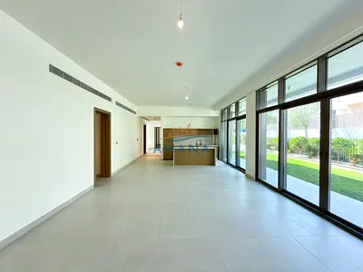 Largest Layout | Best Price on Market | Close to Pool