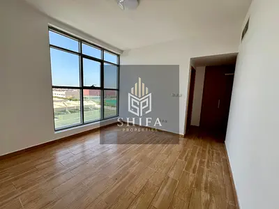 Lavish 2BHK | School Zone | Wooden Flooring