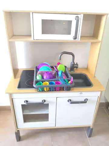 Kitchen table (no more discount)
