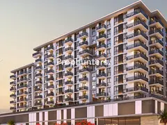 Spacious Duplex | Ideal Family Home | Payment Plan