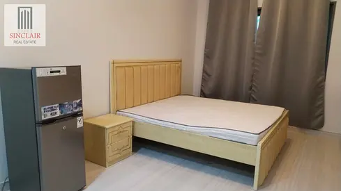 🔥BRAND NEW STUDIO APARTMENTS FOR RENT / FULLY FURNISHED🔥