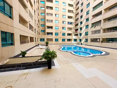 13 MONTHS . CLOSE TO METRO. AFFORDABLE PRICE. SPECIOUS 2BHK. FREE GYM POOL PARKING. FAMILY BUILDING