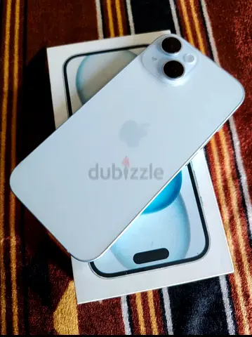 I phone 15 lush conditions battery 100 cycle 3 only