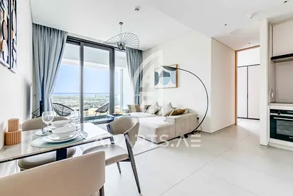 Monthly, Weekly, Daily Rental Available | All bills included