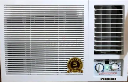 Windows ac 1.5 ton