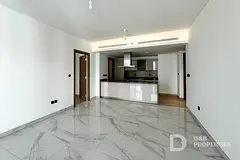 High Floor | Maid's and Storage Room | Brand New