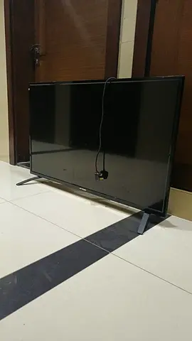 aftron tv