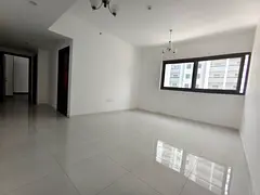 UpTo 12 Cheques Payment __ Parking Free Maintenance Free __ A Luxury House 1 Bedroom 2 Bathroom__ Ju
