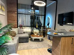 Hot Deal! Newly Furnished Studio | Premium Interior | Book Now!