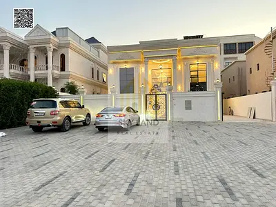 تملك حر من المالك مباشر شامل مكيفات و مياه وكهرباء وقابل للتفاوض