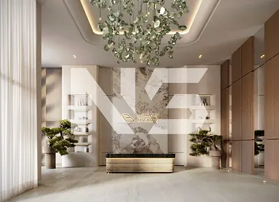 Affordable Luxury | Contemporary Comfort | High ROI