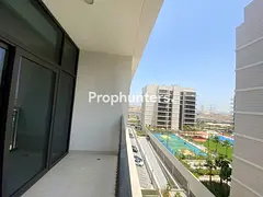 Pool View | Vacant | Flexible Cheques |All Options
