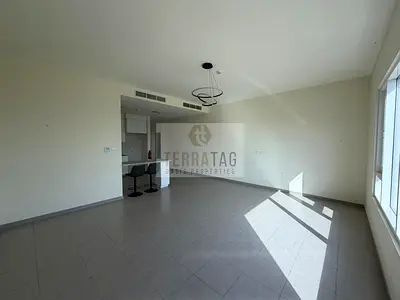 2BR Apartment | Urbana I | Multiple Views | Balcony Access