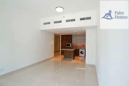 شقة بغرفتي نوم | إمبريال أفينيو | مطبخ مفتوح حديث | مناظر وسط المدينة