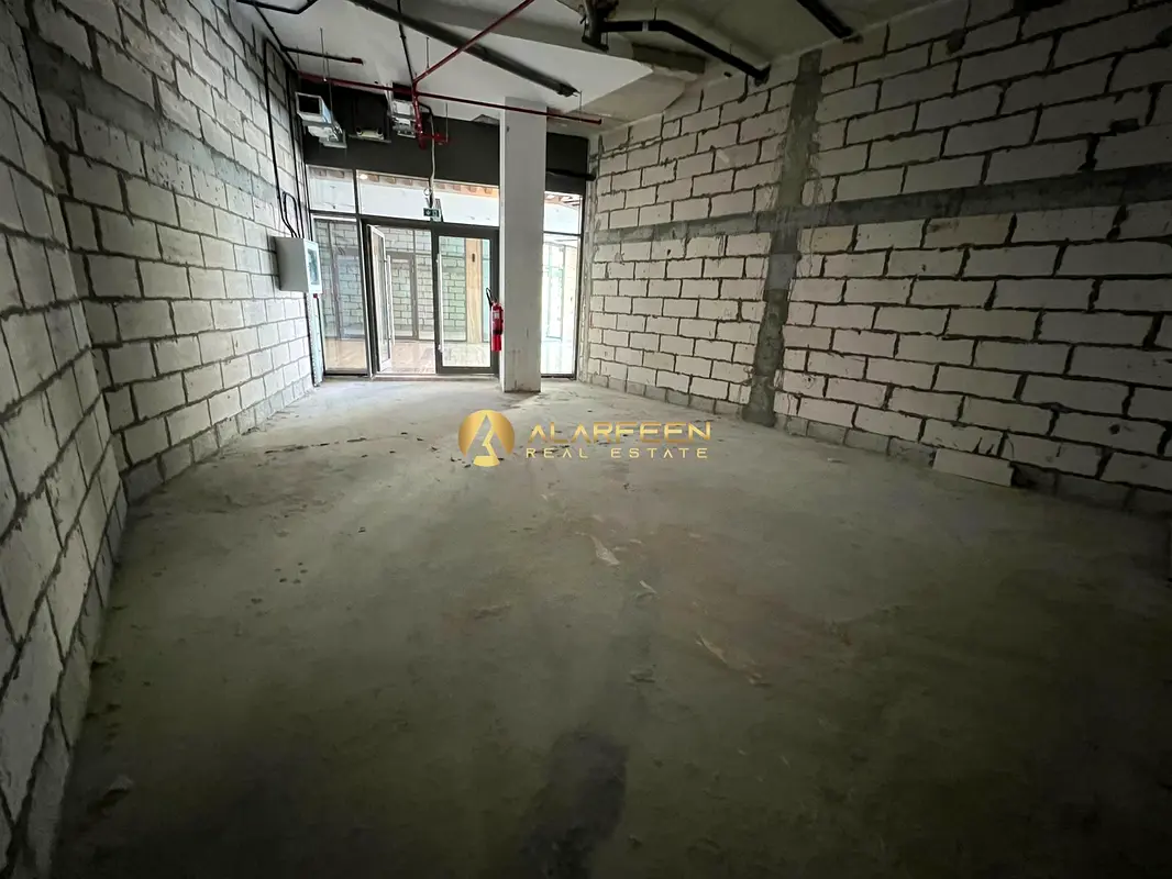 gallery-image