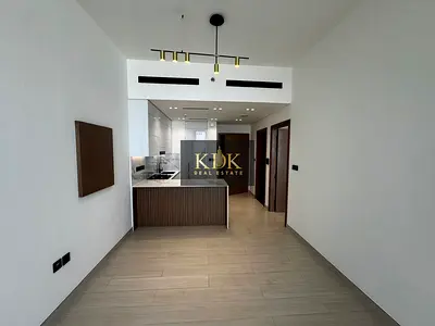 Community View | Furnished | Ready to Move