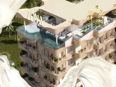 Furnished | Cash Offer 20% + Easy Plan | High Rental Demand | Capital Growth