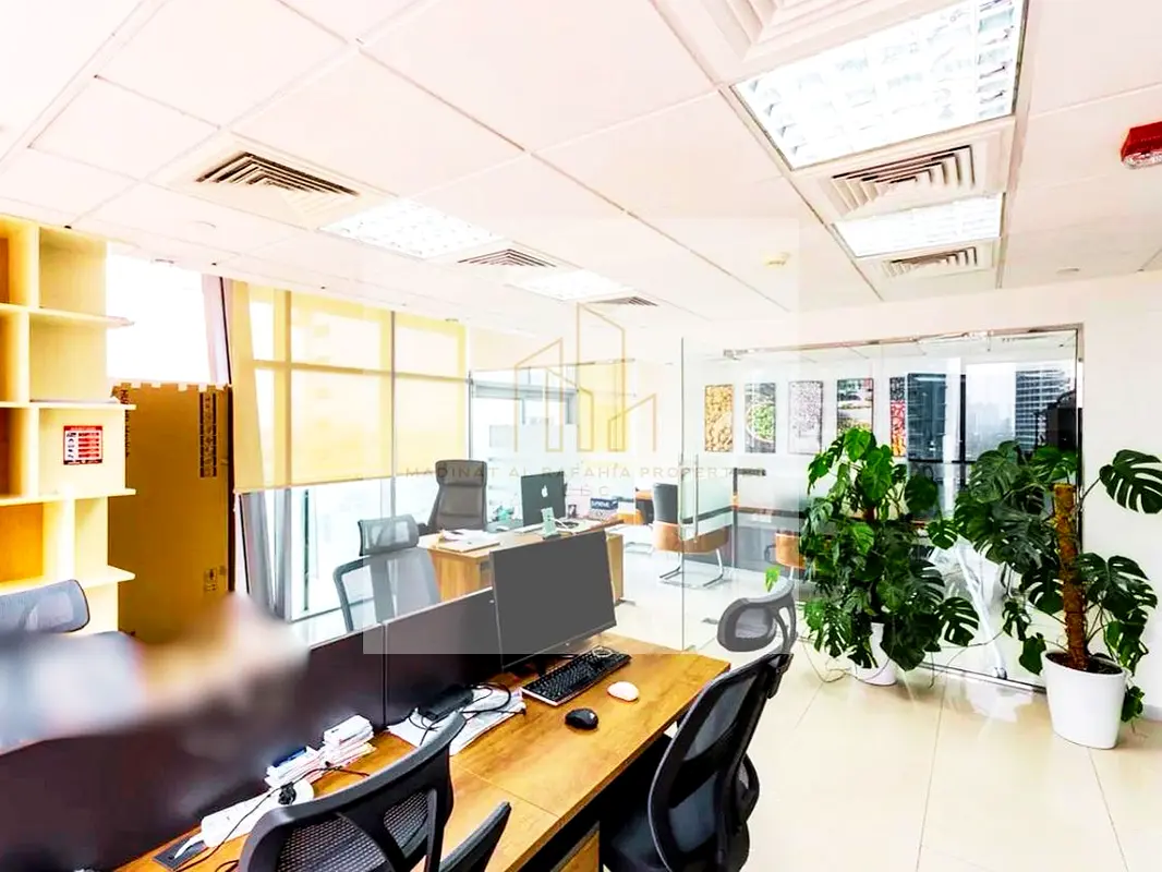 gallery-image