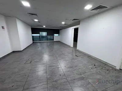 Spacious Layout | Designated Parking | Great Location