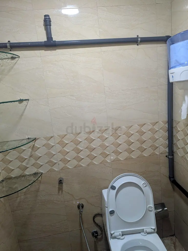 DPV_View_Image_3