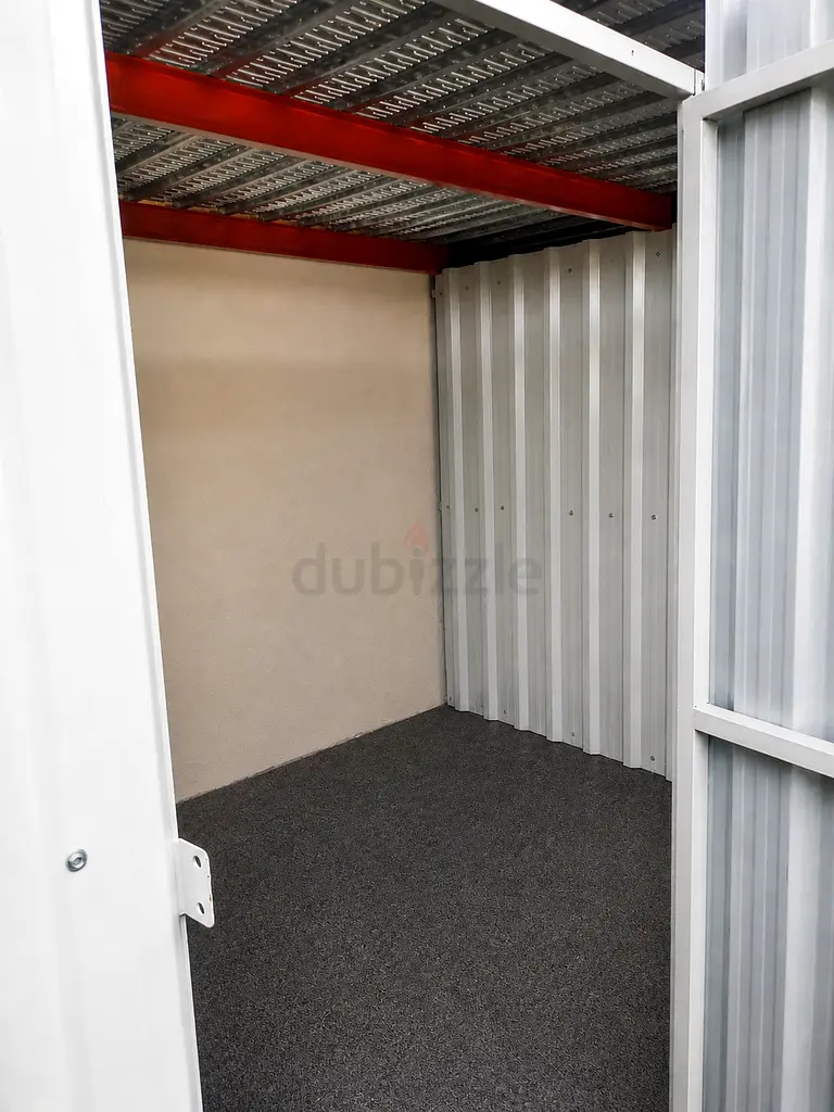 DPV_View_Image_0