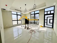 Luxury 5 BHK Home in Hoshi | Private Lift | Newly Built