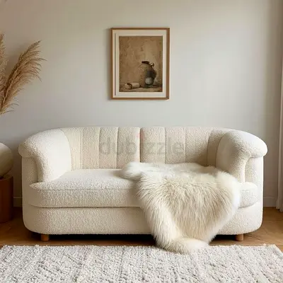 Elegant sofa designs crafted for comfort, style, and everyday living.