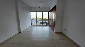 HURRY UP | SKYCOURTS STUDIO IN 36,000/- 4 CHEQS