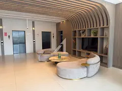 Prime Retail Unit in JVC|Main Road Entrance Point