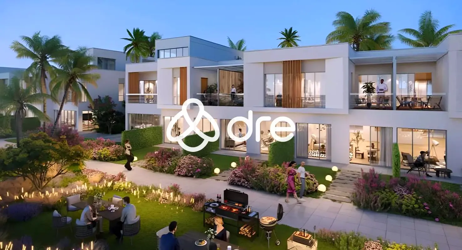 Hot Deal I Waterfront living I Luxury Living