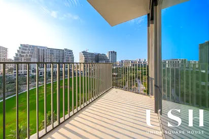 Comfortable & Spacious 3BR | Ideal Family Home