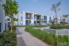 Exclusive | Single Row Unit | on Central Park