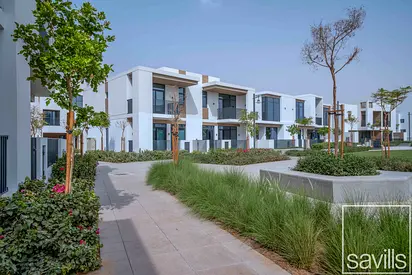 Exclusive | Single Row Unit | on Central Park