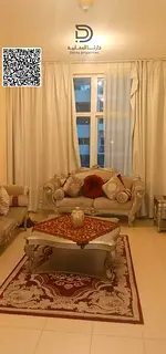 Ajman One Towers, Al Rashidiya 3, Al Rashidiya, Ajman