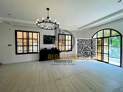 🏡 Villa for Sale in Al Hamidiya – Ajman | Corner Plot | 16,375 Sq.ft