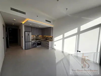 Brand New | Kitchen Appliances | Ready to Move