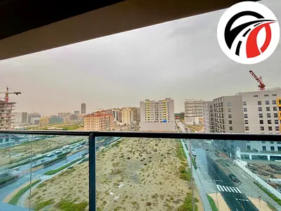 Luxury 2BHK Apartment With Stunning Layout In 110K