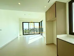 Vacant - Brand New Modern 2 Beds Near Mall