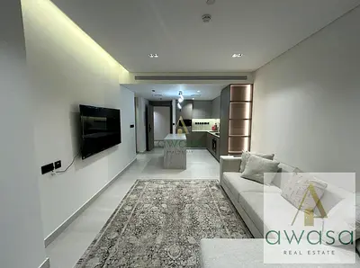 Brand New | Furnished | Private Pool