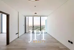 Exclusive | Unfurnished | Spacious