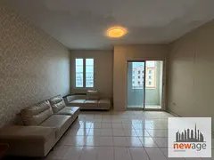 Vacant Big Size | Studio Apartment | With Parking