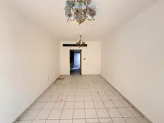 Studio with separate kitchen | Near Shamsain Bakery | Near Aroiana Hospital | Built-in wardrobes | D