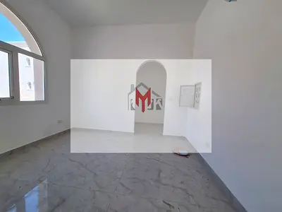 Spacious Brand New 3BHK Mulhaq