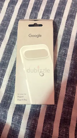 Google pixel 9  9 pro silicone case original