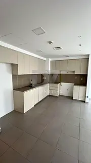 READY TO MOVE IN | SPACIOUS 2 BR | PRIME LOCATION