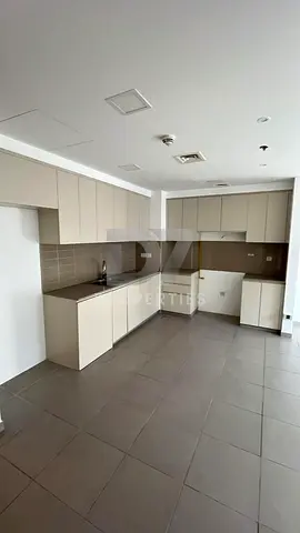 READY TO MOVE IN | SPACIOUS 2 BR | PRIME LOCATION