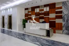 Modern 1 Bedroom - Spacious Layout - Family Only - Premium Finishing