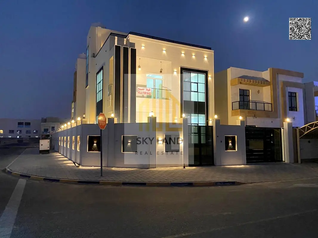 gallery-image