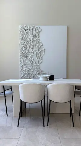 Art piece / painting / wall decor
