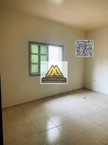 | Prime location | Close to all services | Large area |